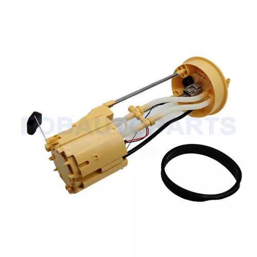 Fuel Pump Assembly for Dodge Ram 2500 3500 5.9L 5179628AA E7187M - image 4